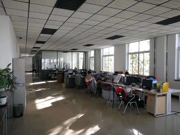 厂内一角3