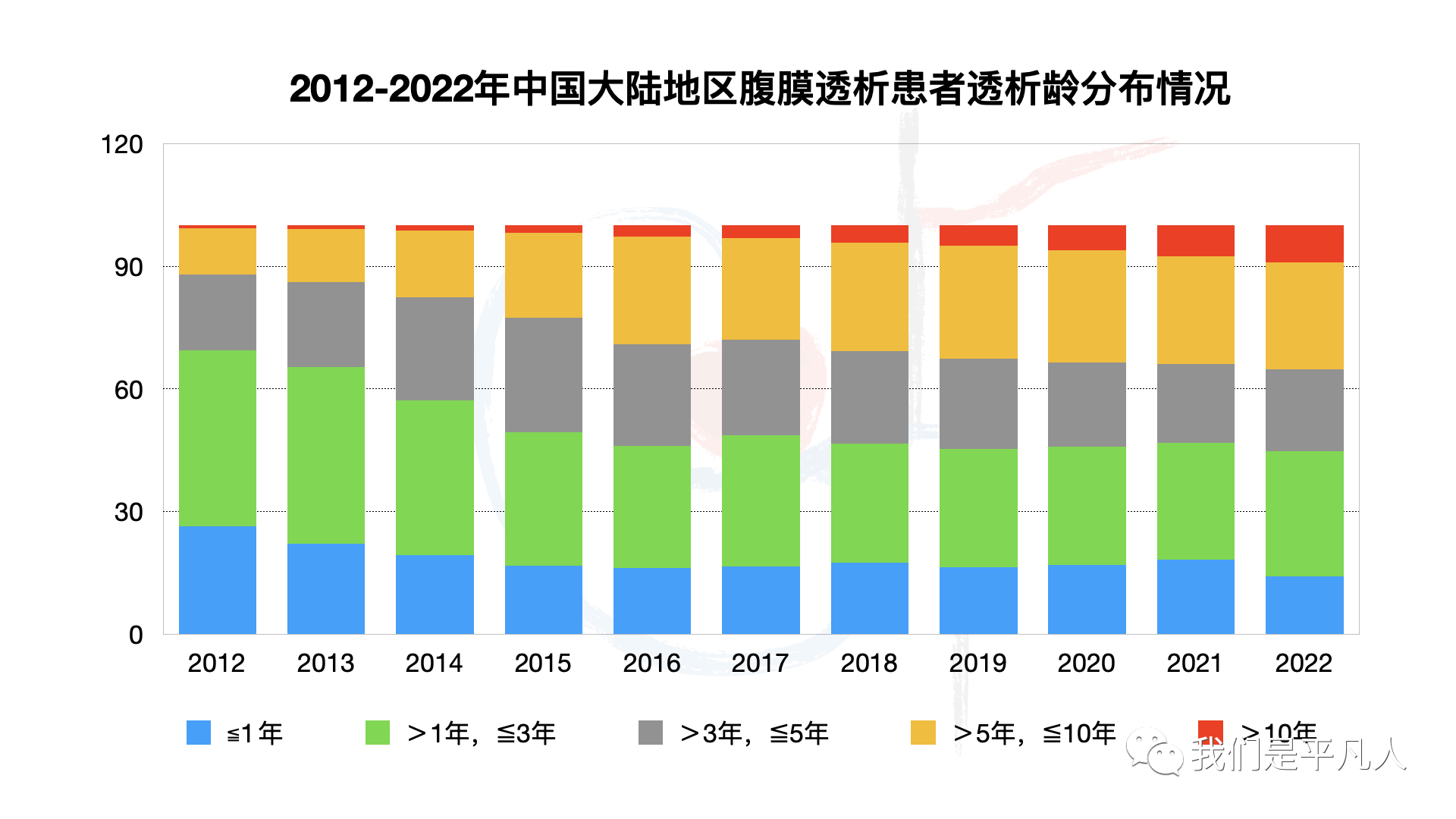 9.png 图片